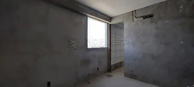 Apartamento com 2 Quartos à venda, 58m² no Casa Caiada, Olinda - Foto 7