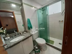 Apartamento com 2 Quartos à venda, 80m² no Charitas, Niterói - Foto 12