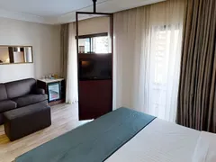 Flat com 1 Quarto à venda, 30m² no Jardim Paulista, São Paulo - Foto 7