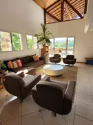 Casa de Condomínio com 3 Quartos à venda, 250m² no Condominio Serra dos Cristais, Cajamar - Foto 39