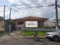 Terreno / Lote / Condomínio à venda, 800m² no Vila Santa Terezinha, Almirante Tamandaré - Foto 2