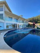 Casa de Condomínio com 5 Quartos para alugar, 1228m² no Cacupé, Florianópolis - Foto 1