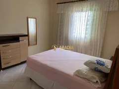 Casa com 3 Quartos à venda, 289m² no Jardim Vista Alegre, Paulínia - Foto 47