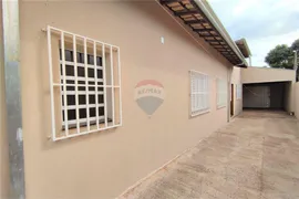 Casa com 3 Quartos à venda, 137m² no Jardim Paraiso II, Botucatu - Foto 4