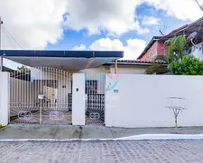 Casa com 3 Quartos à venda, 100m² no Caxangá, Recife - Foto 2