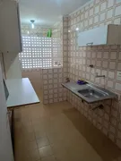 Apartamento com 1 Quarto para alugar, 30m² no Liberdade, São Paulo - Foto 3