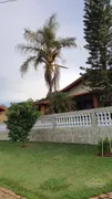 Fazenda / Sítio / Chácara com 6 Quartos à venda, 438m² no Parque Sao Gabriel, Itatiba - Foto 16