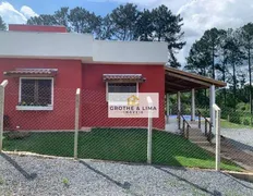 Fazenda / Sítio / Chácara com 3 Quartos à venda, 230m² no Chacara Itapoa, Jacareí - Foto 5