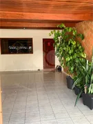 Casa com 2 Quartos à venda, 80m² no Jardim Sao Conrado, Sorocaba - Foto 29