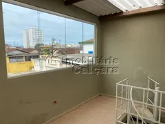 Casa com 2 Quartos à venda, 98m² no Cidade Ocian, Praia Grande - Foto 33