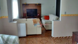 Casa com 3 Quartos à venda, 182m² no Vila Santa Clara, São Paulo - Foto 8