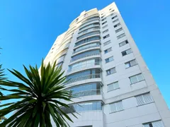 Apartamento com 3 Quartos à venda, 115m² no Vila Mariana, São Paulo - Foto 1