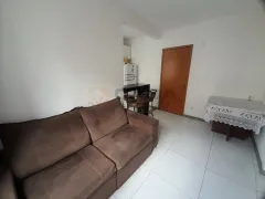 Apartamento com 2 Quartos à venda, 50m² no Colina de Laranjeiras, Serra - Foto 4