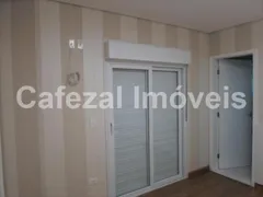 Casa de Condomínio com 5 Quartos à venda, 515m² no Residencial dos Lagos, Itupeva - Foto 34