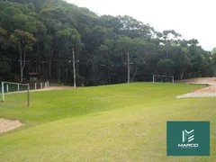 Terreno / Lote / Condomínio à venda, 626m² no Sebastiana, Teresópolis - Foto 57