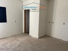 Casa com 3 Quartos à venda, 250m² no Portal de Versalhes 1, Londrina - Foto 3