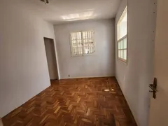 à venda, 10m² no Centro, Petrópolis - Foto 11