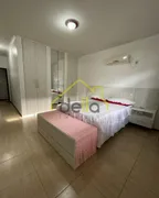 Casa com 3 Quartos à venda, 230m² no Bucarein, Joinville - Foto 16