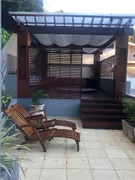 Casa de Condomínio com 3 Quartos à venda, 390m² no Parque Jatibaia, Campinas - Foto 24