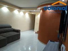 Sobrado com 3 Quartos à venda, 228m² no JARDIM NOVO MUNDO, Várzea Paulista - Foto 15