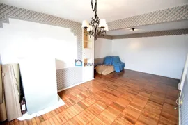 Apartamento com 2 Quartos para alugar, 96m² no Itaim Bibi, São Paulo - Foto 2