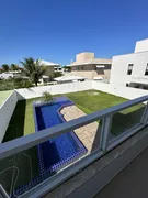 Casa de Condomínio com 5 Quartos à venda, 270m² no Barra do Jacuípe, Camaçari - Foto 25