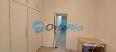 Apartamento com 3 Quartos à venda, 159m² no Leme, Rio de Janeiro - Foto 14