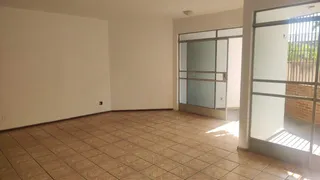 Casa com 3 Quartos à venda, 186m² no Ouro Preto, Belo Horizonte - Foto 15