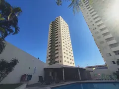 Apartamento com 2 Quartos à venda, 64m² no Verdão, Cuiabá - Foto 17