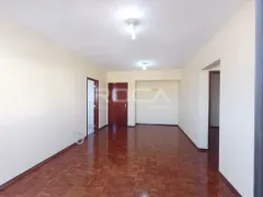 Apartamento com 2 Quartos à venda, 80m² no Vila Monteiro - Gleba I, São Carlos - Foto 3