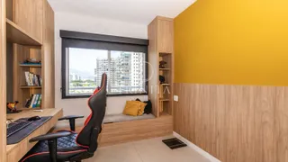 Apartamento com 2 Quartos à venda, 66m² no Jacarepaguá, Rio de Janeiro - Foto 6