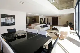 Casa de Condomínio com 4 Quartos à venda, 912m² no Granja Viana, Cotia - Foto 7