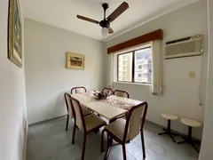Apartamento com 3 Quartos à venda, 140m² no Enseada, Guarujá - Foto 7