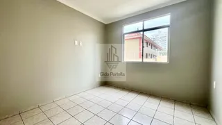 Apartamento com 3 Quartos à venda, 86m² no Balneário, Florianópolis - Foto 11