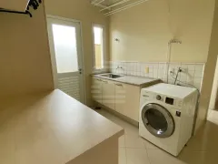 Casa de Condomínio com 4 Quartos à venda, 342m² no Loteamento Residencial Barão do Café, Campinas - Foto 16