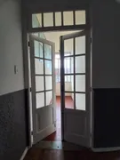 Apartamento com 2 Quartos para alugar, 70m² no Riachuelo, Rio de Janeiro - Foto 9