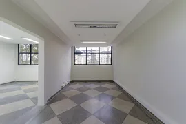 Prédio Inteiro para alugar, 2200m² no Umuarama, Osasco - Foto 13