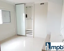 Apartamento com 3 Quartos à venda, 238m² no Jardim Veneza, Franca - Foto 26