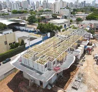 Apartamento com 1 Quarto à venda, 35m² no Penha De Franca, São Paulo - Foto 23
