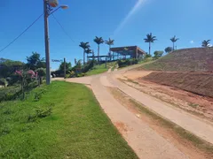 Terreno / Lote / Condomínio à venda, 620m² no Perocao, Guarapari - Foto 5