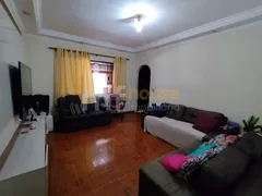 Casa com 3 Quartos à venda, 145m² no Bela Vista, Osasco - Foto 5