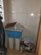 Casa com 2 Quartos à venda, 80m² no Morro Santana, Porto Alegre - Foto 30