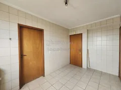 Apartamento com 3 Quartos para alugar, 128m² no Jardim Walkiria, São José do Rio Preto - Foto 14