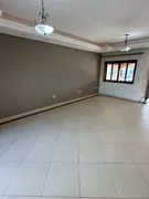 Casa de Condomínio com 3 Quartos para alugar, 280m² no Piracangagua, Taubaté - Foto 31