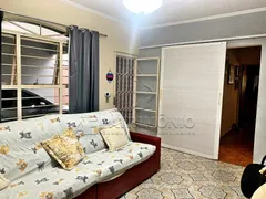 Casa com 3 Quartos à venda, 160m² no Jardim Ipe, Sorocaba - Foto 1