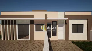 Casa com 2 Quartos à venda, 57m² no Coroados, Guaratuba - Foto 5