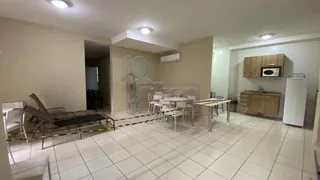 Apartamento com 3 Quartos à venda, 76m² no Jardim Botânico, Ribeirão Preto - Foto 35