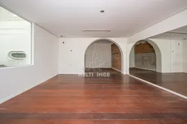 Casa Comercial para alugar, 560m² no Mont' Serrat, Porto Alegre - Foto 8