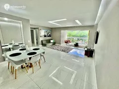 Apartamento com 3 Quartos à venda, 120m² no Centro, Nova Iguaçu - Foto 1