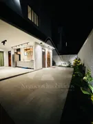 Casa de Condomínio com 4 Quartos à venda, 295m² no Mirante, Campina Grande - Foto 6